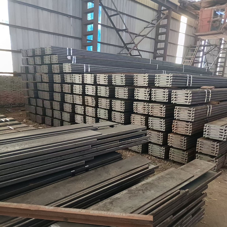 船級(jí)社球扁鋼